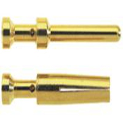 09330006173 HARTING product image